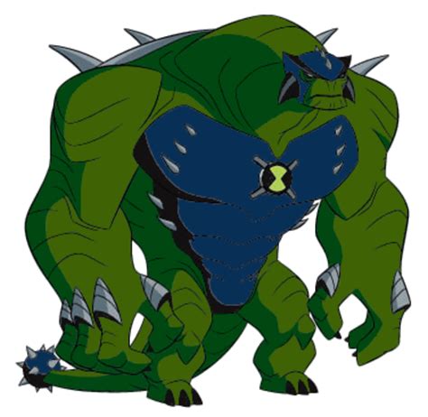 10 ultimate alien|ben 10 ultimate alien ultimatrix.